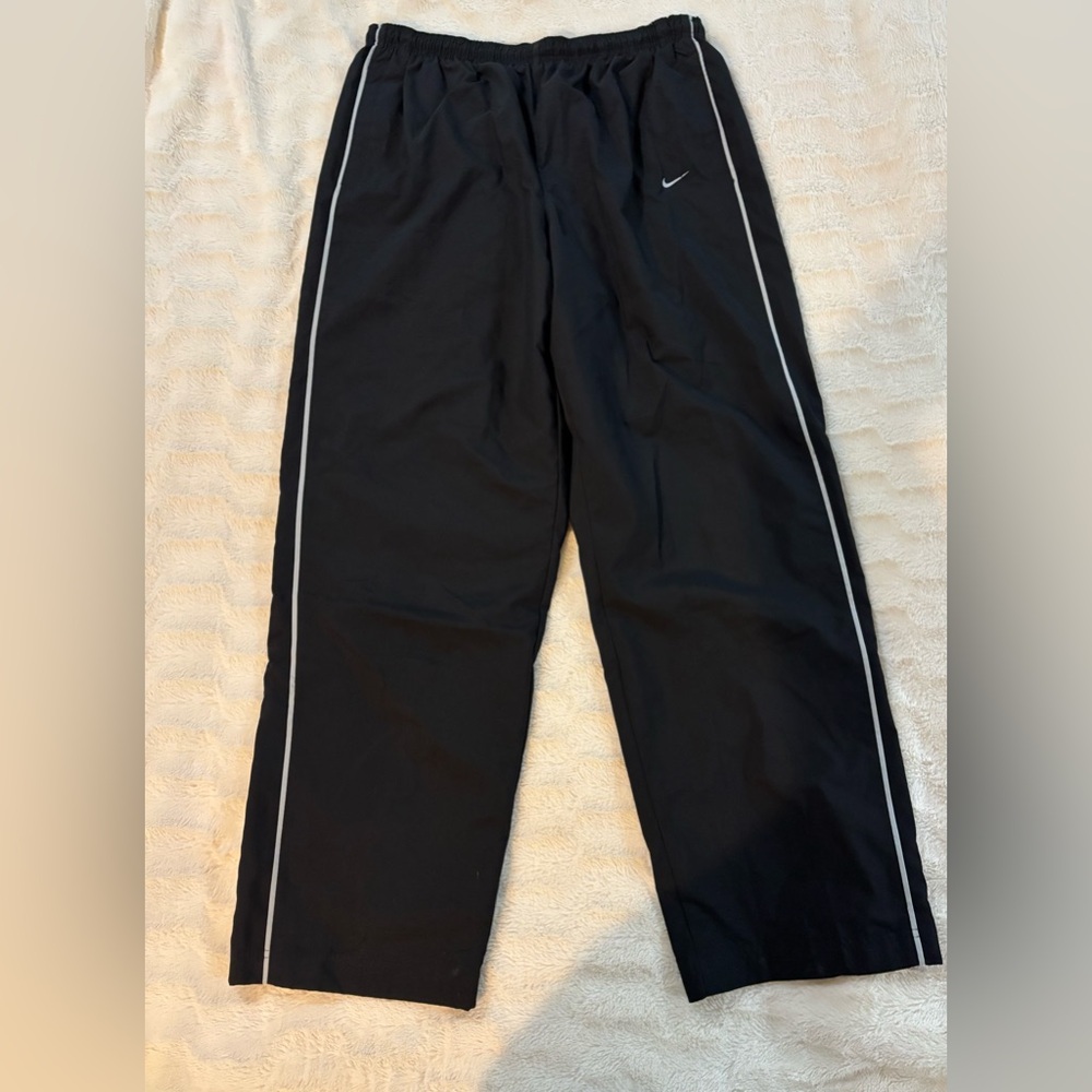 Men’s Nike Track Pants